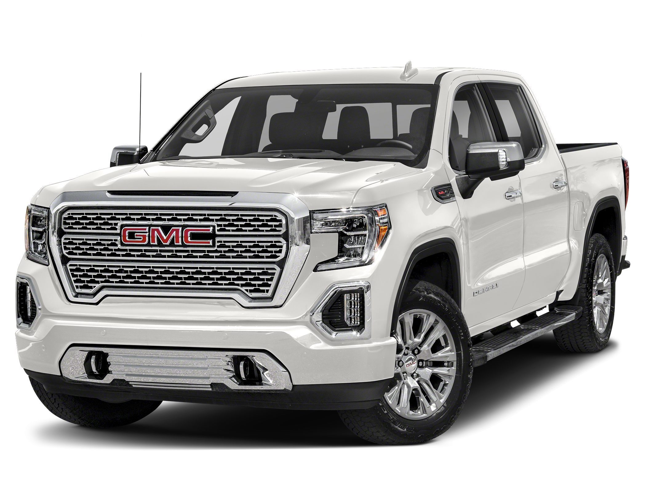 gmc sierra 1500 limited 2022 3GTU9FED4NG152646 image gmc sierra 1500 limited 2022 3GTU9FED4NG152646 image